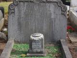 image of grave number 794997